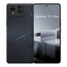 asus-zenfone-11-ultra-512gb-eternal-black-16gb-ram