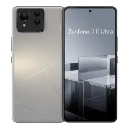 asus-zenfone-11-ultra-256gb-misty-grey-12gb-ram
