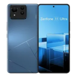 asus-zenfone-11-ultra-512gb-skyline-blue-16gb-ram