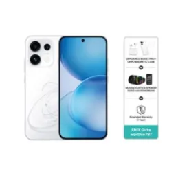 oppo-reno16-f-256gb-pop-white-12gb-ram