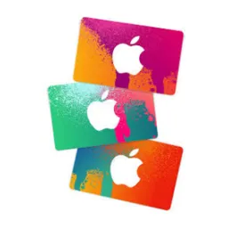 apple-digital-gift-card