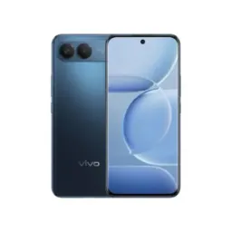 Vivo V80 Lite