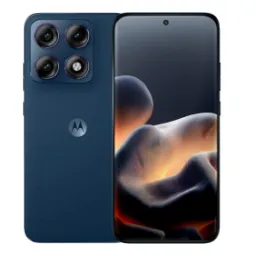 Motorola Edge 70 Pro