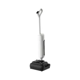 xiaomi-truclean-w30-pro-wet-dry-vacuum