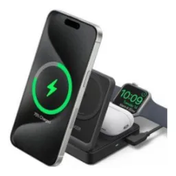 anker-maggo-a25m3-wireless-charging-stand
