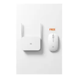 xiaomi-mi-router-4a-1-pack