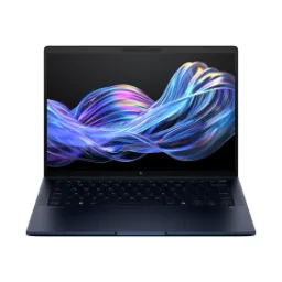 HP EliteBook 640 G11 Laptop Intel Core Ultra 7 258V Intel Arc 140V 32GB RAM 512GB