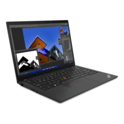 Lenovo ThinkPad T14 Laptop AMD Ryzen AI 5 PRO 440 AMD Radeon 840M 16GB RAM 512GB