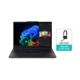 lenovo-thinkpad-t14-laptop-intel-core-ultra-7-258v-intel-arc-140v-32gb-ram-1tb