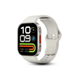Redmi Watch 6 Lite 47.1mm Black