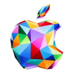 apple-digital-gift-card-united-arab-emirates-aed-500
