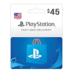 playstation-store-digital-gift-card-united-states-usd-45