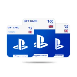 playstation-store-digital-gift-card-united-states-usd-5