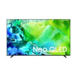 Samsung QN80F 4K Mini LED Tizen 85 inches