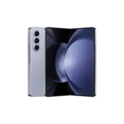 Samsung Galaxy Z Fold5 256GB Icy Blue