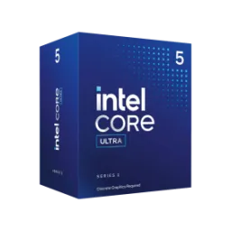 Intel Core Ultra 5 225F