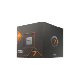 AMD Ryzen 7 8700G