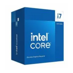 Intel Core i7-14700F