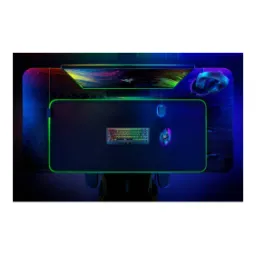 razer-goliathus-chroma-3xl