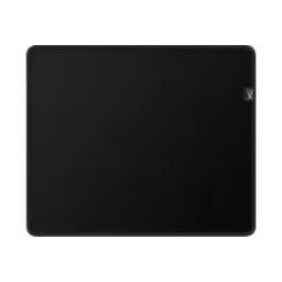 hyperx-pulsefire-mat-l
