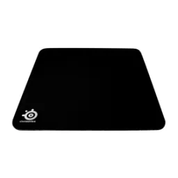 steelseries-qck-heavy-large
