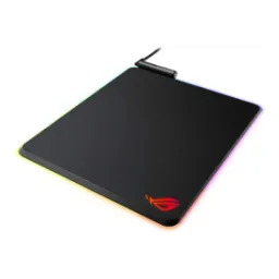 asus-rog-balteus-large