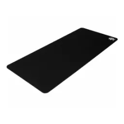 steelseries-qck-xxl