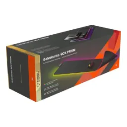 steelseries-qck-prism-cloth-xl