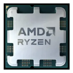 AMD Ryzen 5 8600G Tray