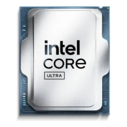 Intel Core Ultra 5 225F Tray