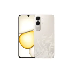 Realme C100x 256GB Golden Coast 4GB RAM