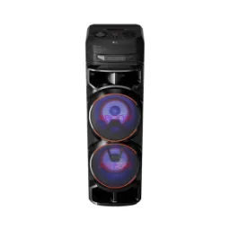 lg-xboom-rnc9
