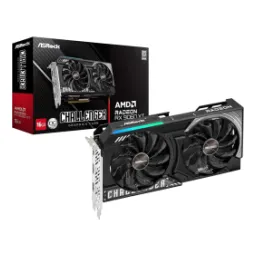 asrock-radeon-rx-9060-xt