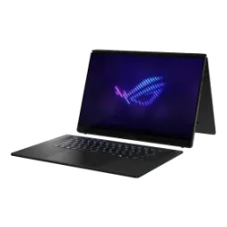 ASUS ROG Zephyrus Duo GX651 16-inch Laptop Intel Core Ultra 9 386H NVIDIA GeForce RTX 5070 Ti 32GB RAM 1TB