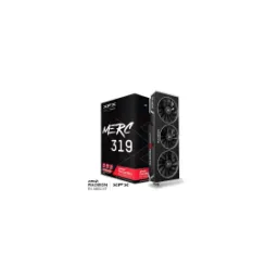 XFX Radeon RX 6800 Swft 319 Core