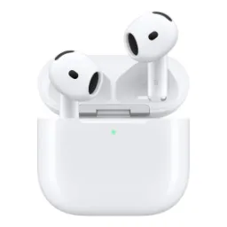 Apple AirPods 5