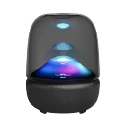 harman-kardon-aura-studio-5
