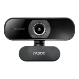 rapoo-c260