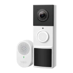 tp-link-tapo-d210-wi-fi-1-pack-qhd-2k