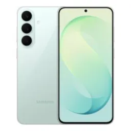 Samsung Galaxy S26 FE 256GB Pistachio