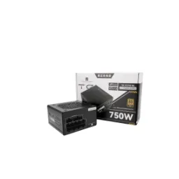 Thermalright TG 750W