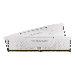 Corsair Vengeance RGB DDR5 32GB 6000MHz