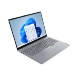 Lenovo ThinkBook 16 G9 IRL Laptop Intel Core 5 210H Intel Integrated 16GB RAM 1TB