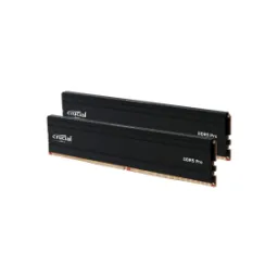 crucial-ddr5-2x32gb-5600mhz