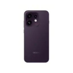 oppo-reno16-256gb-twilight-violet-12gb-ram