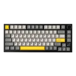 ajazz-ak820-pro-75-grey-ajazz-gift