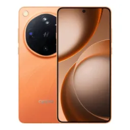 OPPO Find X9 Ultra
