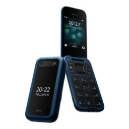 nokia-2660-flip