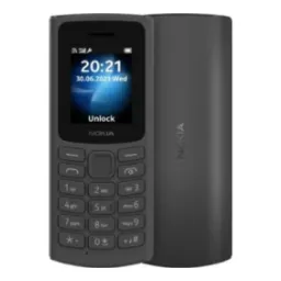 nokia-105-4g-2023