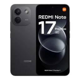 Xiaomi Redmi Note 17 Pro Max 512GB Matcha Green 12GB RAM